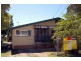 3 Everett Street, Upper Mount Gravatt QLD 4122