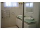 3 Everett Street, Upper Mount Gravatt QLD 4122
