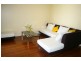 3 Everett Street, Upper Mount Gravatt QLD 4122
