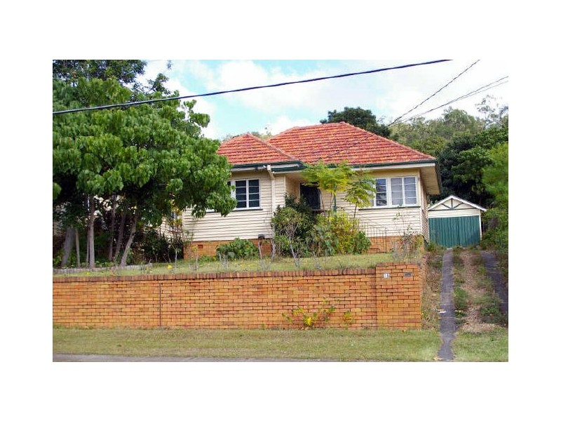 19 Tenby Street, Mount Gravatt QLD 4122