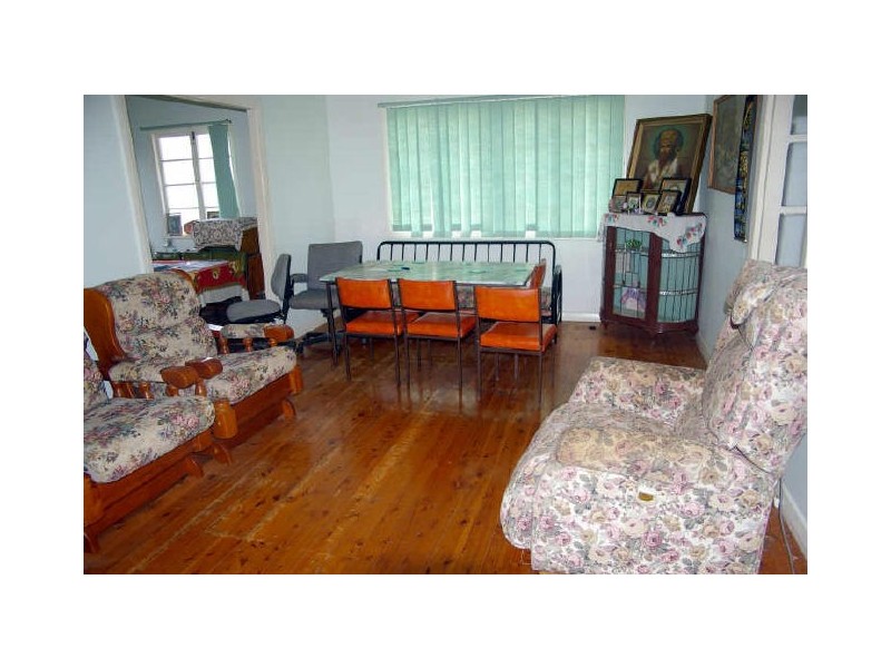 19 Tenby Street, Mount Gravatt QLD 4122