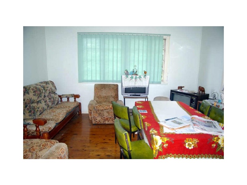 19 Tenby Street, Mount Gravatt QLD 4122