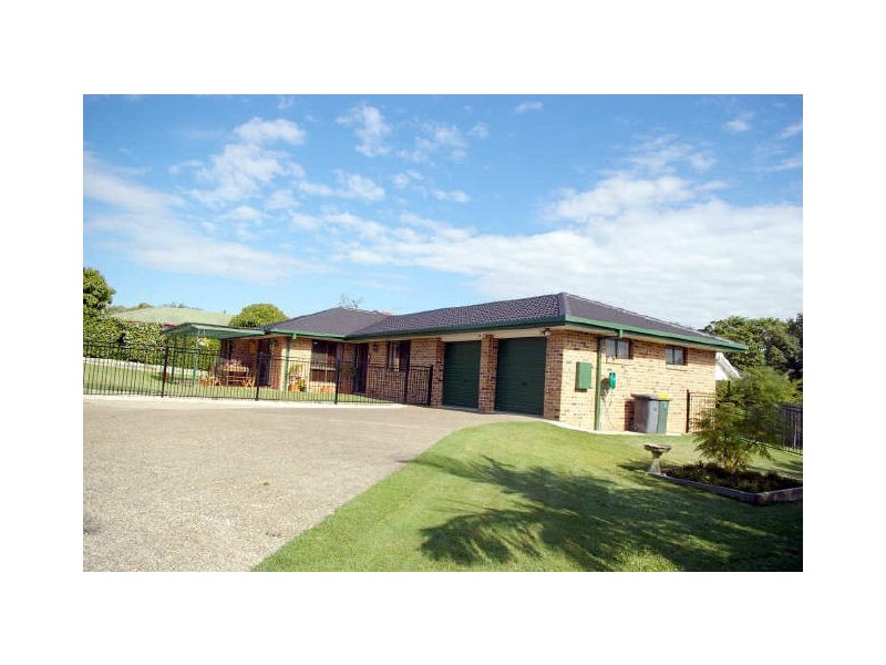 54 Brampton Street, Eight Mile Plains QLD 4113