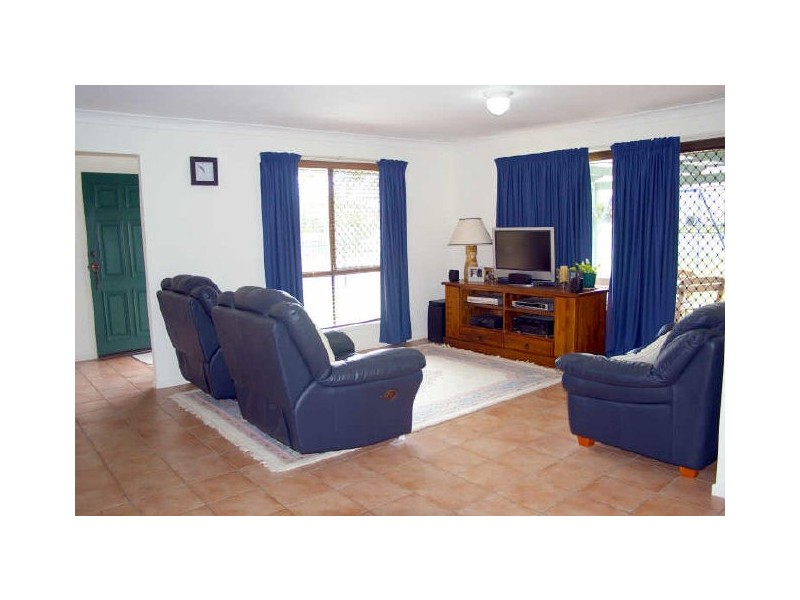 54 Brampton Street, Eight Mile Plains QLD 4113