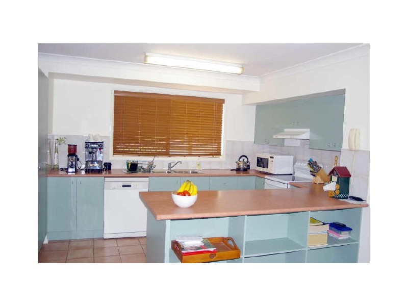 54 Brampton Street, Eight Mile Plains QLD 4113