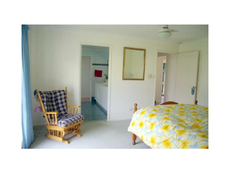 54 Brampton Street, Eight Mile Plains QLD 4113