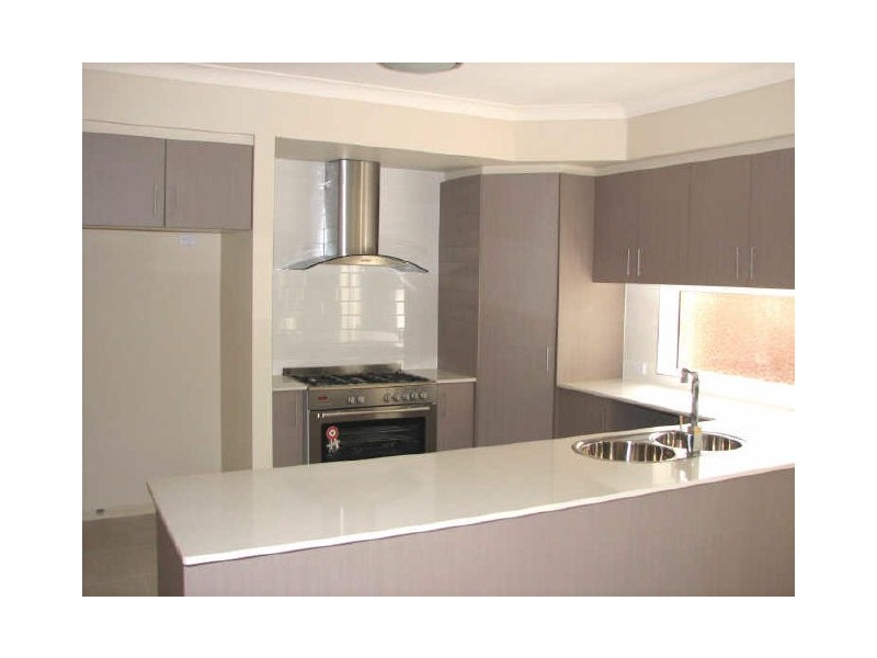 62 High Street, Mount Gravatt QLD 4122