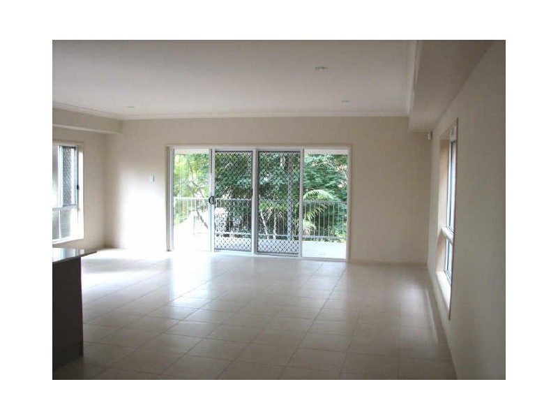 62 High Street, Mount Gravatt QLD 4122