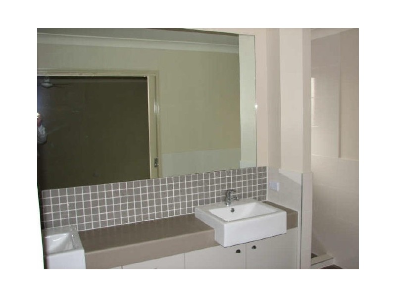 62 High Street, Mount Gravatt QLD 4122