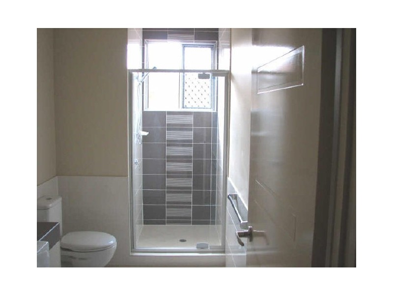 62 High Street, Mount Gravatt QLD 4122