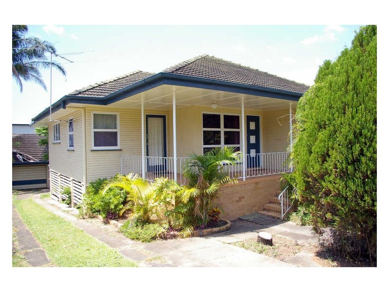 88 Tenby Street, Mount Gravatt QLD 4122