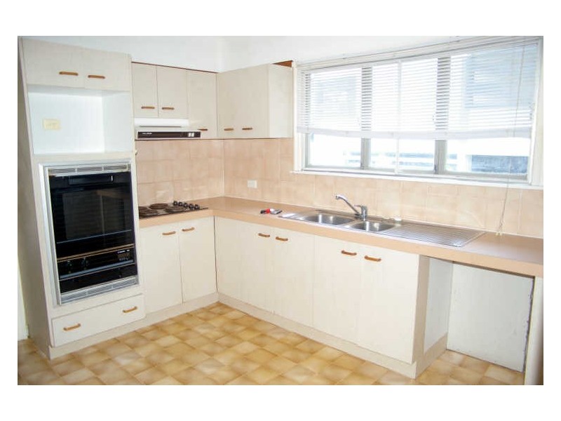 88 Tenby Street, Mount Gravatt QLD 4122