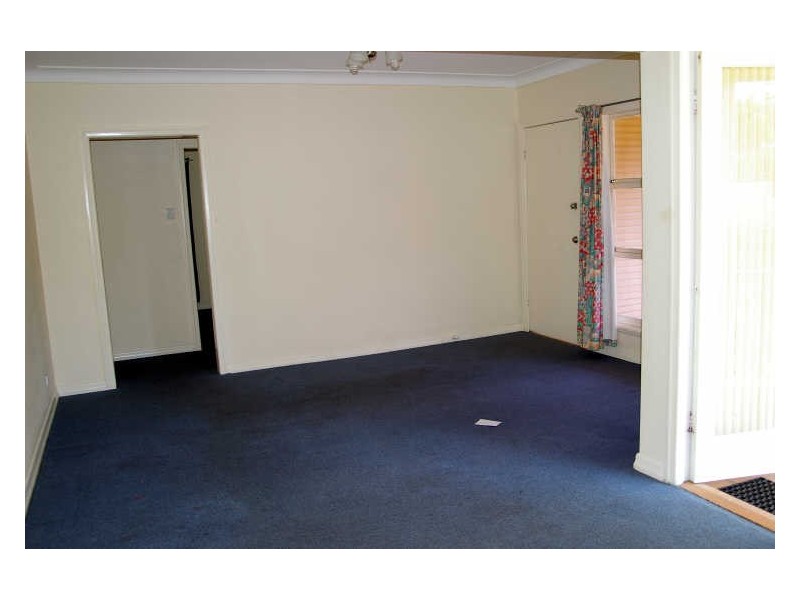 88 Tenby Street, Mount Gravatt QLD 4122