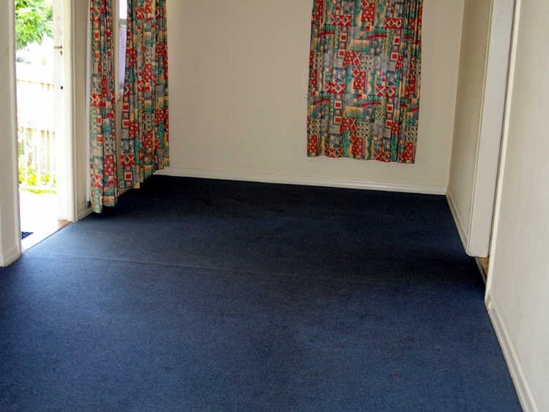 88 Tenby Street, Mount Gravatt QLD 4122