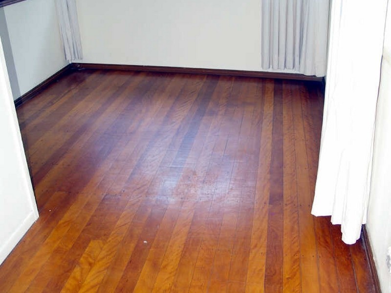 88 Tenby Street, Mount Gravatt QLD 4122