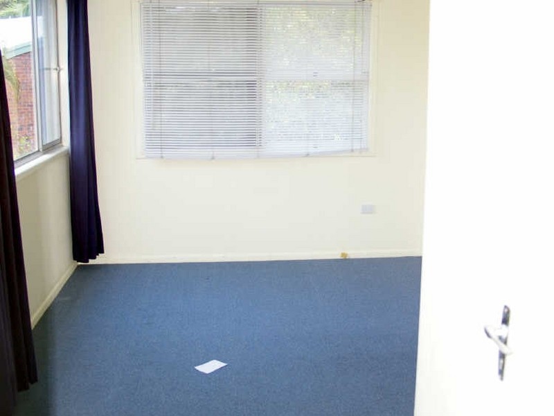 88 Tenby Street, Mount Gravatt QLD 4122