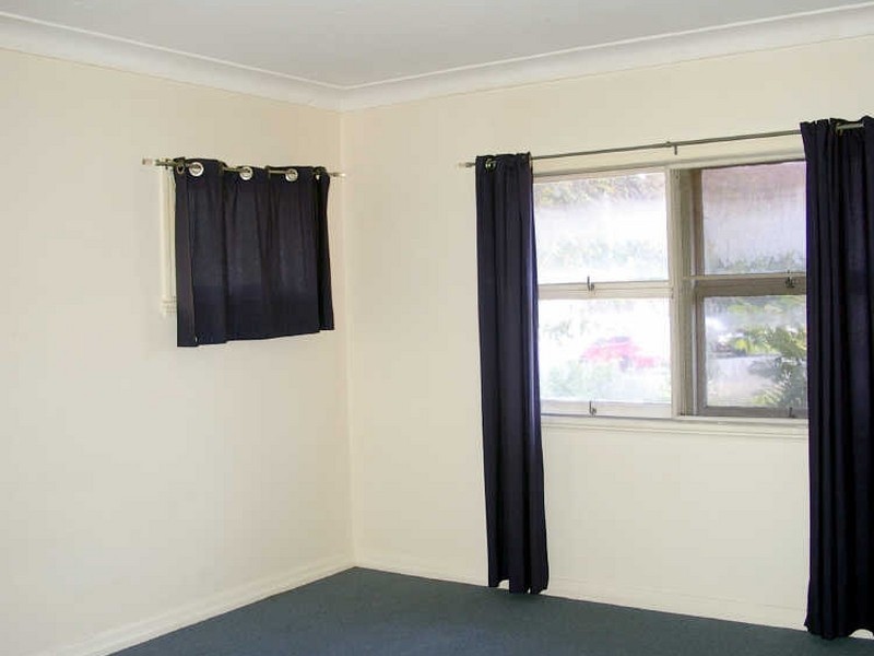 88 Tenby Street, Mount Gravatt QLD 4122