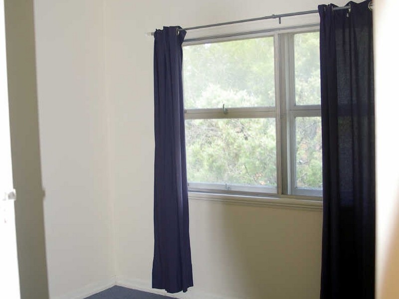 88 Tenby Street, Mount Gravatt QLD 4122