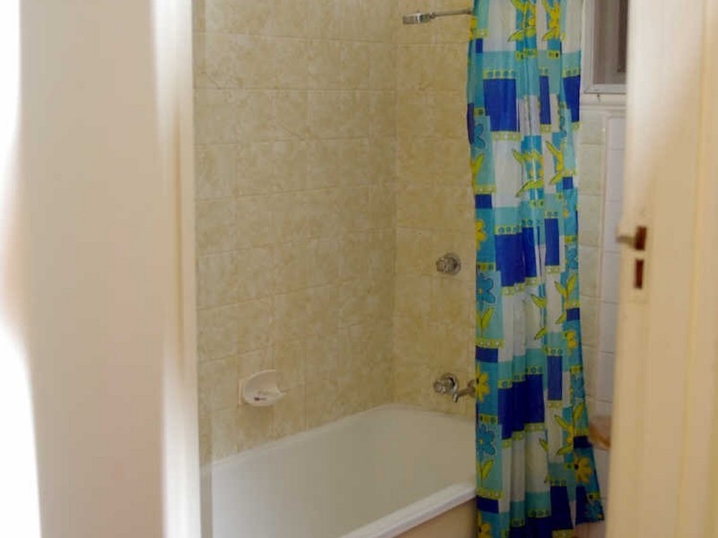 88 Tenby Street, Mount Gravatt QLD 4122