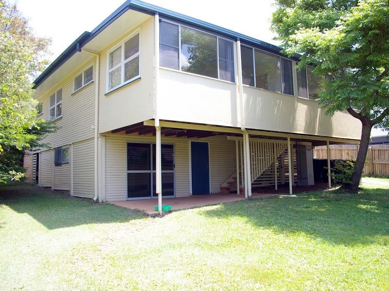 88 Tenby Street, Mount Gravatt QLD 4122