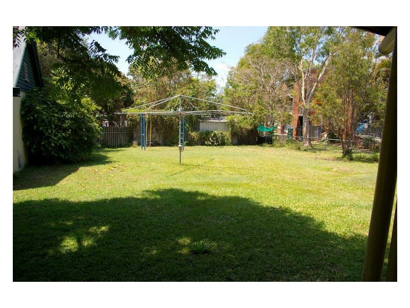 88 Tenby Street, Mount Gravatt QLD 4122