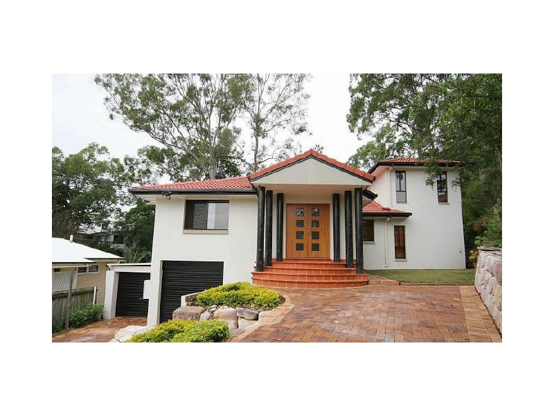 136 Clough Street, Mount Gravatt QLD 4122