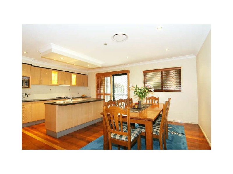 136 Clough Street, Mount Gravatt QLD 4122