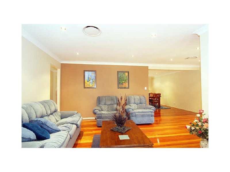 136 Clough Street, Mount Gravatt QLD 4122