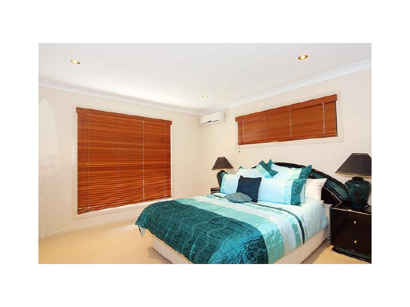 136 Clough Street, Mount Gravatt QLD 4122