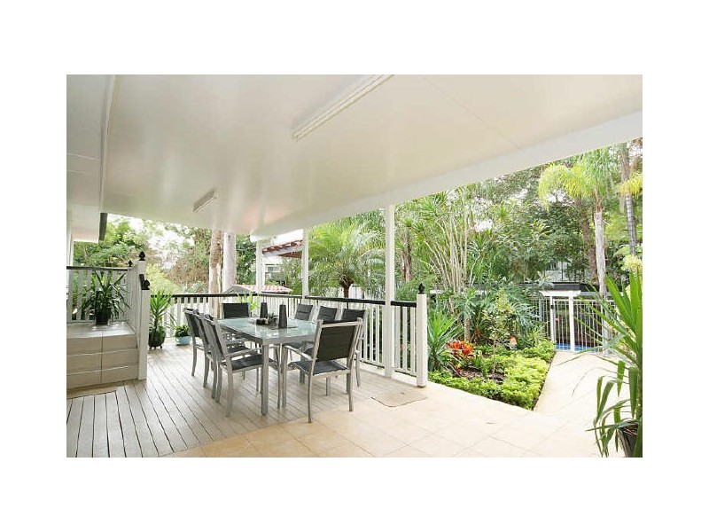 136 Clough Street, Mount Gravatt QLD 4122