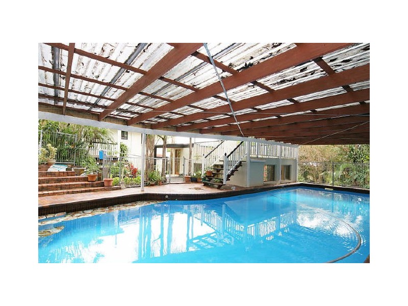 136 Clough Street, Mount Gravatt QLD 4122