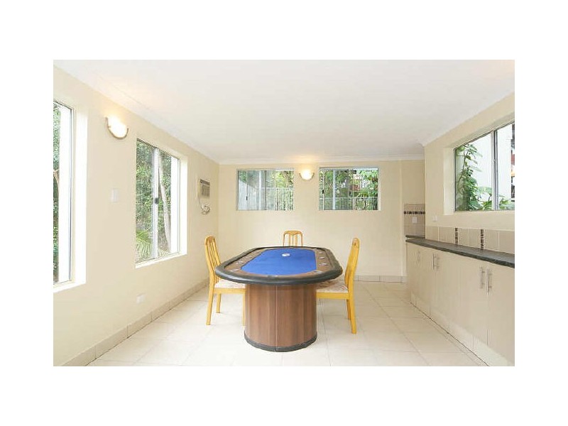 136 Clough Street, Mount Gravatt QLD 4122