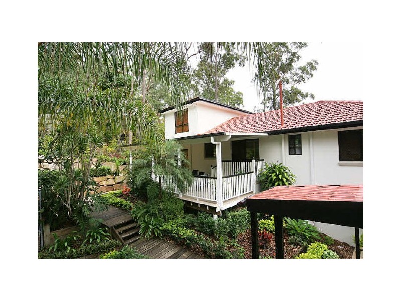 136 Clough Street, Mount Gravatt QLD 4122
