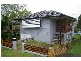 8 Dorien Street, Mount Gravatt East QLD 4122