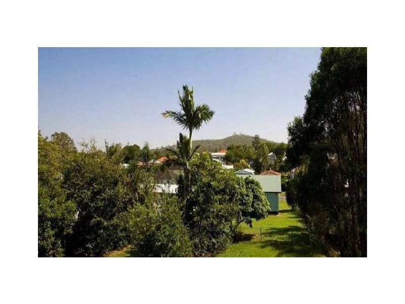 8 Dorien Street, Mount Gravatt East QLD 4122