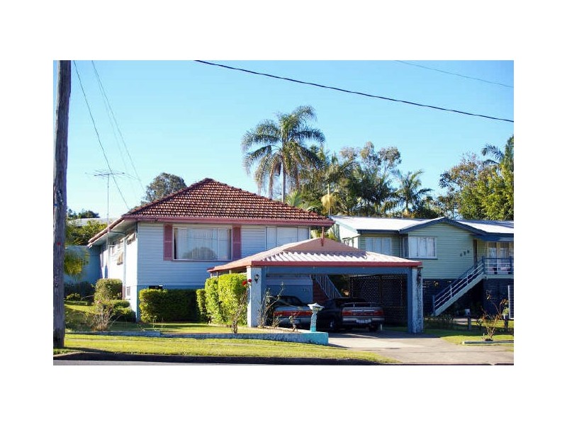 176 Dawson Road, Upper Mount Gravatt QLD 4122