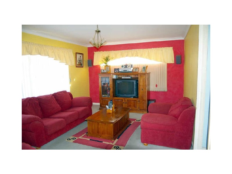 176 Dawson Road, Upper Mount Gravatt QLD 4122