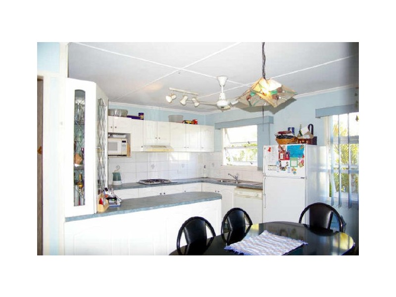 176 Dawson Road, Upper Mount Gravatt QLD 4122