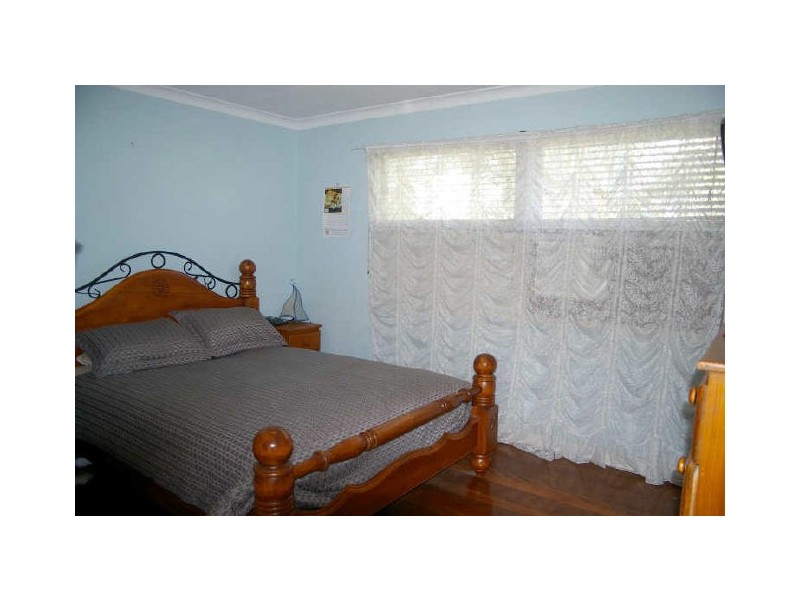 176 Dawson Road, Upper Mount Gravatt QLD 4122