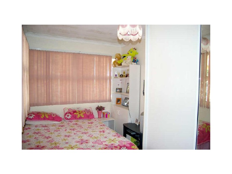 176 Dawson Road, Upper Mount Gravatt QLD 4122