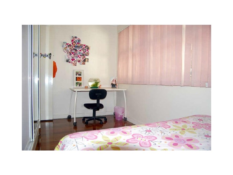 176 Dawson Road, Upper Mount Gravatt QLD 4122