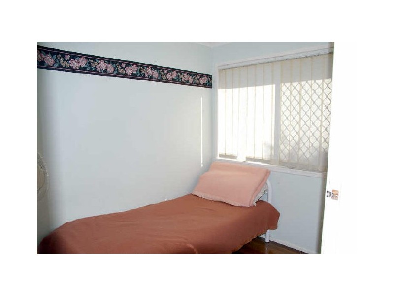 176 Dawson Road, Upper Mount Gravatt QLD 4122