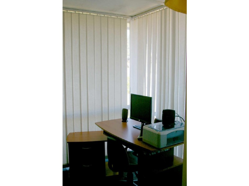 176 Dawson Road, Upper Mount Gravatt QLD 4122