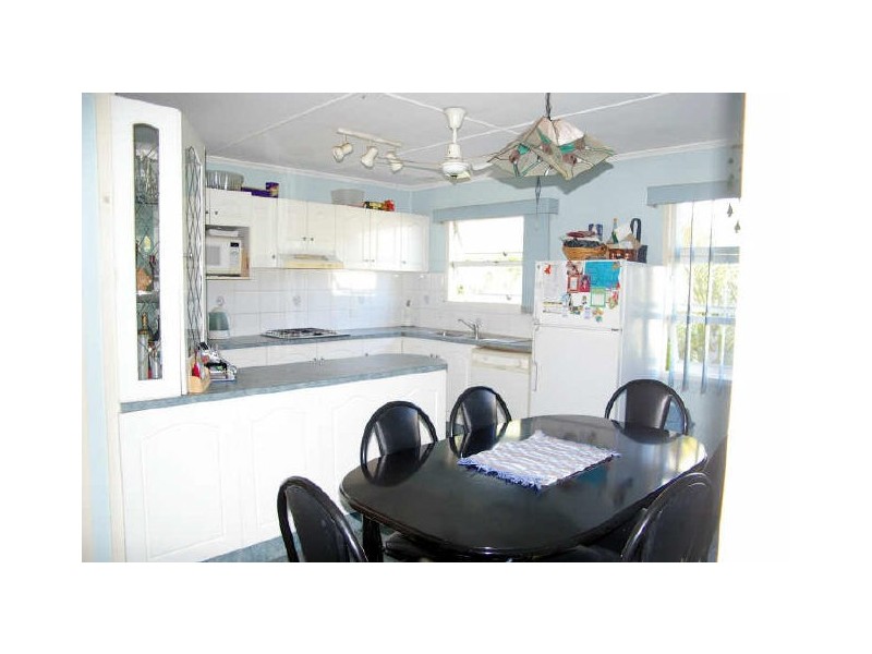 176 Dawson Road, Upper Mount Gravatt QLD 4122