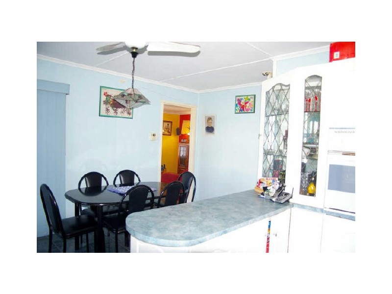 176 Dawson Road, Upper Mount Gravatt QLD 4122