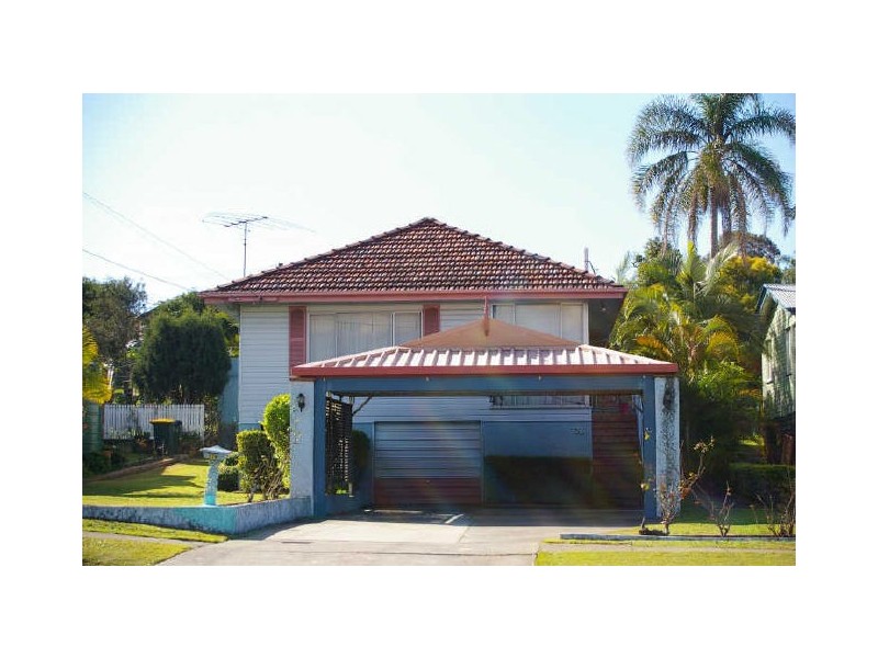 176 Dawson Road, Upper Mount Gravatt QLD 4122