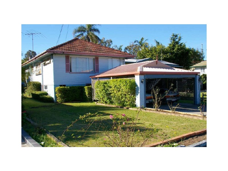 176 Dawson Road, Upper Mount Gravatt QLD 4122