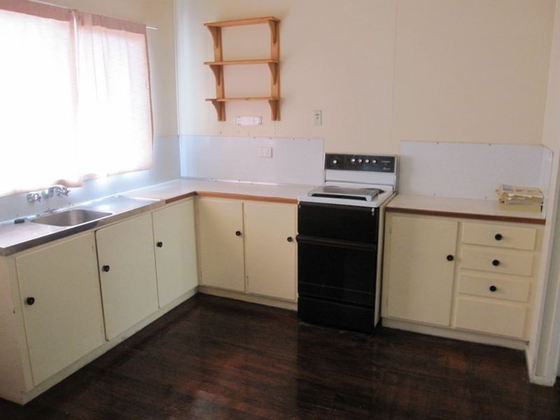 3/79 Dykes Street, Mount Gravatt East QLD 4122