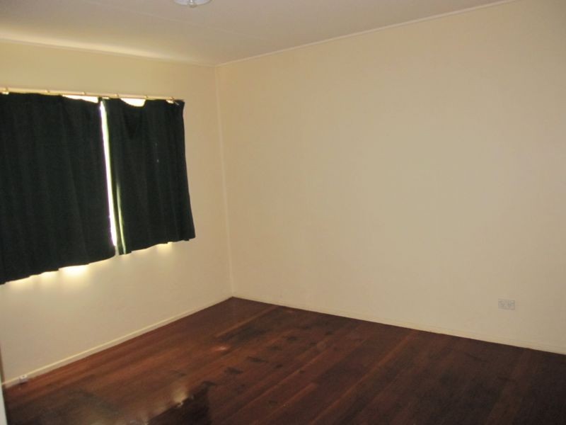 3/79 Dykes Street, Mount Gravatt East QLD 4122