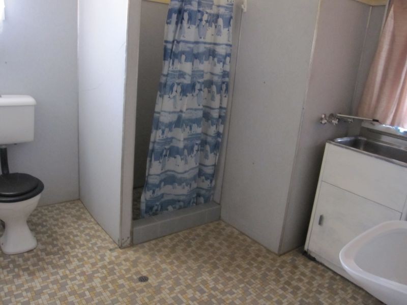 3/79 Dykes Street, Mount Gravatt East QLD 4122